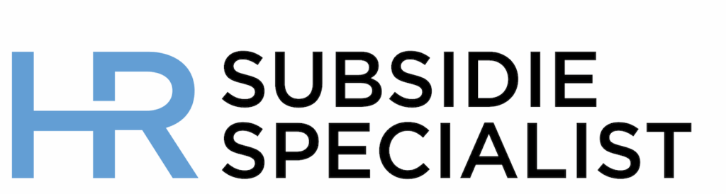 Logo primair (kleur)