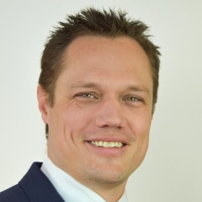 Rutger de Groot